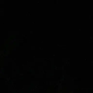 Profile image of 김하온