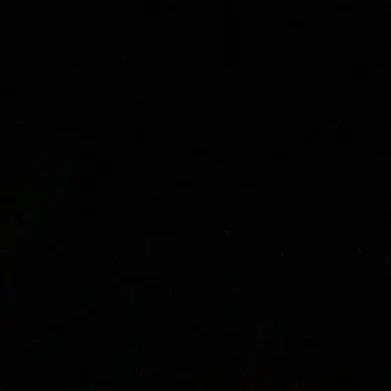 UWU0429의 개인용