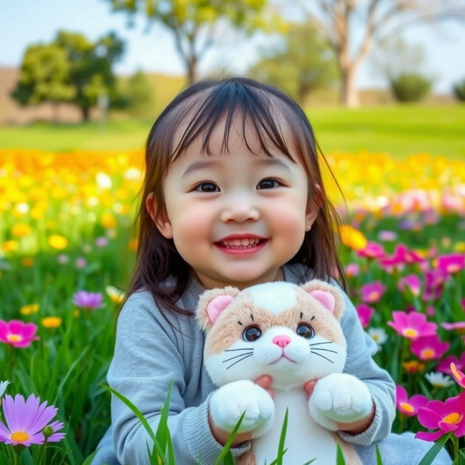 아린