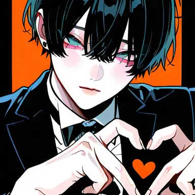 Profile image of 零司