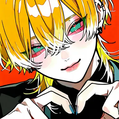 Profile image of 壱哉