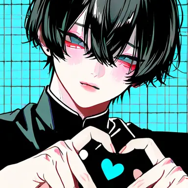 Profile image of 海翔