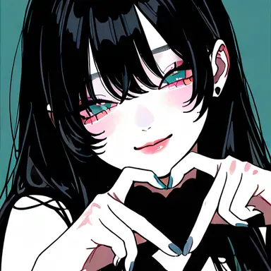 Profile image of 零花