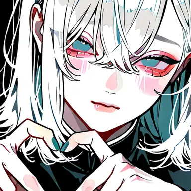 Profile image of 真希