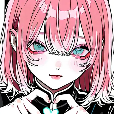 Profile image of 舞衣