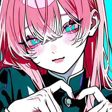 Profile image of 参羽