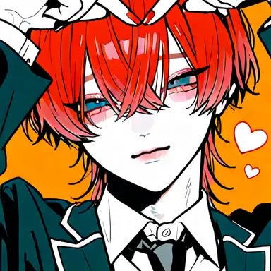 Profile image of 雅