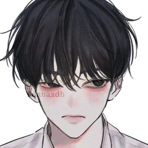 Ze_ta의 윤지한