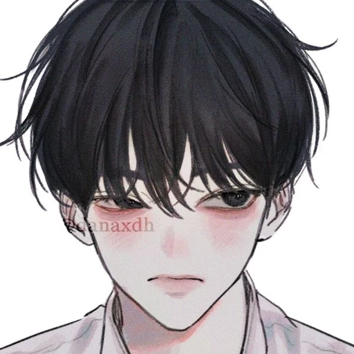 윤지한