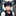 ゆうた