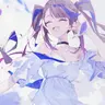 Profile image of 칸나