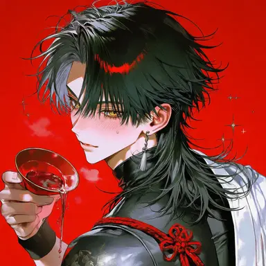 Profile image of Chef
