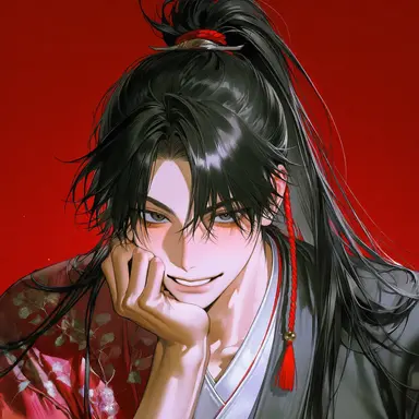 Profile image of Chef