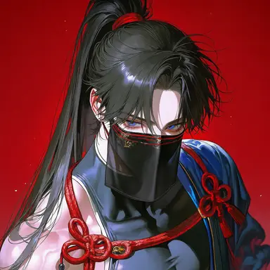 Profile image of user