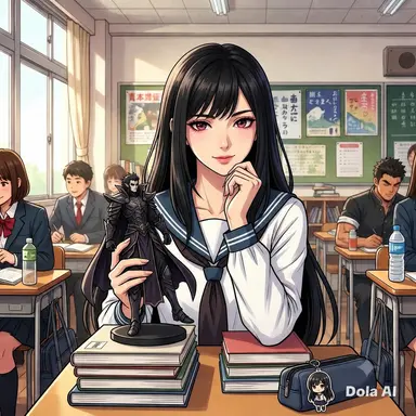 Profile image of 雪乃