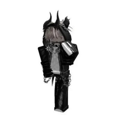 Profile image of 김라온
