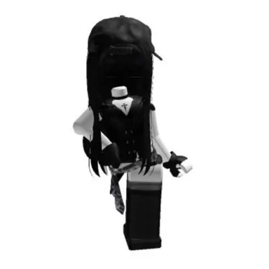 Profile image of 김은채