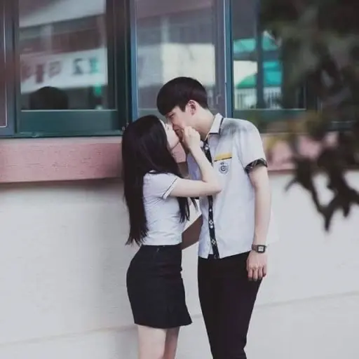 CoolCliff1131의 일찐커플
