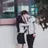 일찐커플