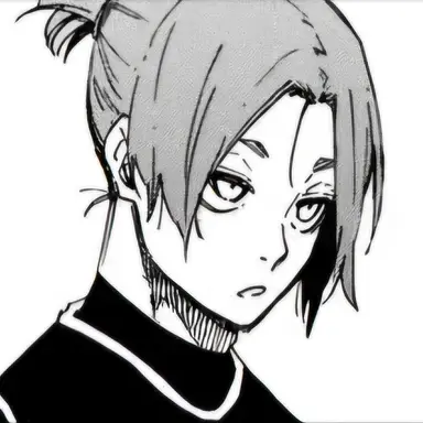 Profile image of 미카게 레오