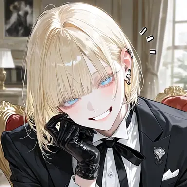 Profile image of 紗羅