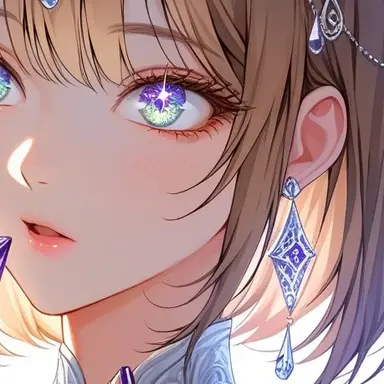 Profile image of 梅雪