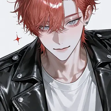 Profile image of レネ