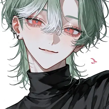 Profile image of おさかな