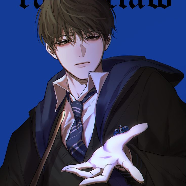 호그와트 rpg 대표 이미지