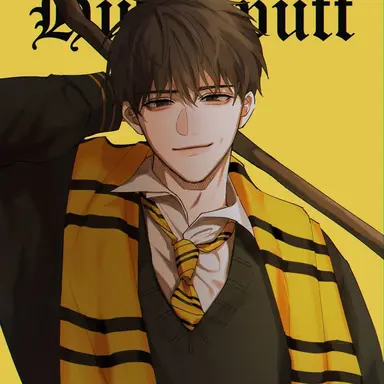 Profile image of 세드릭 디고리