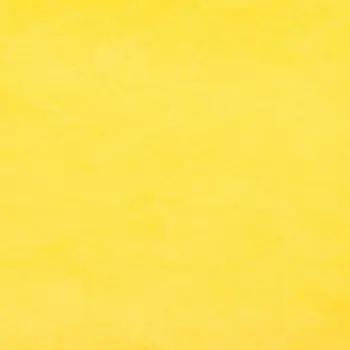 Profile image of 仁人