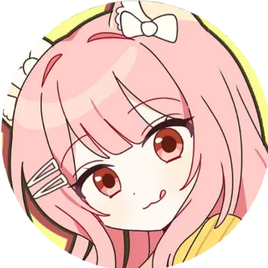 Profile image of 모양몬