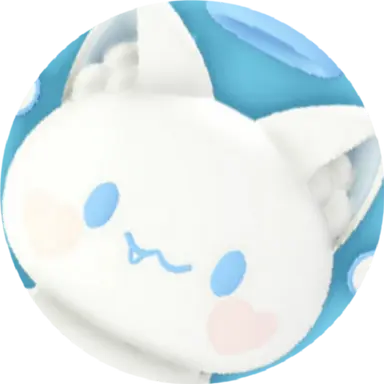 Profile image of 모찌엘