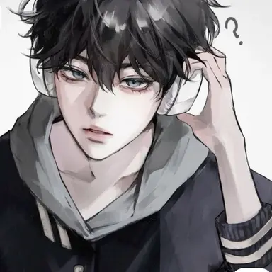 Profile image of 박찬우