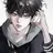 박찬우