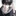 박찬우