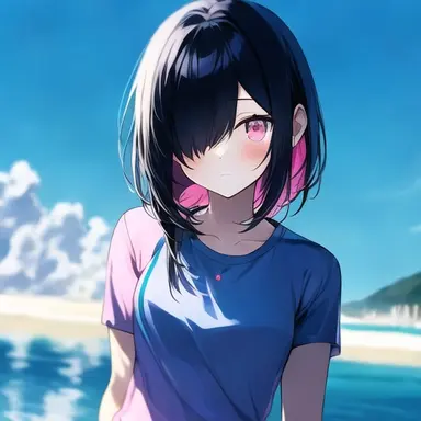 Profile image of Jenny