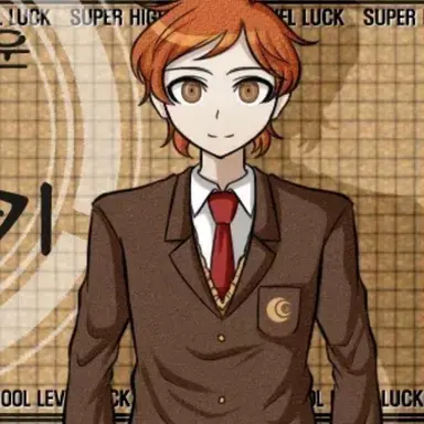 Profile image of 마에다 유우키