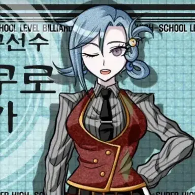 Profile image of 치에부쿠로 세츠카