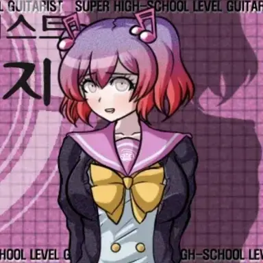 Profile image of 오토노코지 카나데