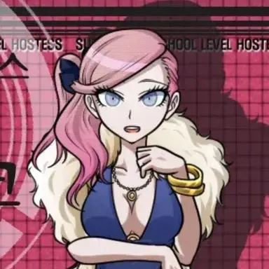 Profile image of 카부야 요루코