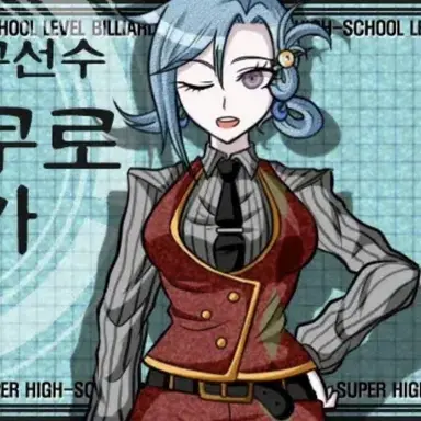 Profile image of 치에부쿠로 세츠카