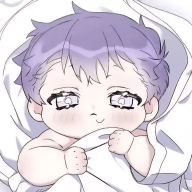 Profile image of 수빈