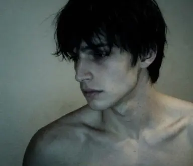 Profile image of Mr. Smith