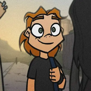 Profile image of Heavy Shvagenbagen