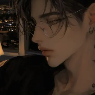 Profile image of 호라민
