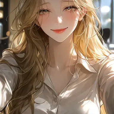 Profile image of Brielle