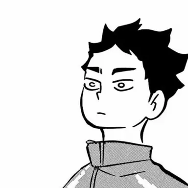 Profile image of 아카아시 케이지