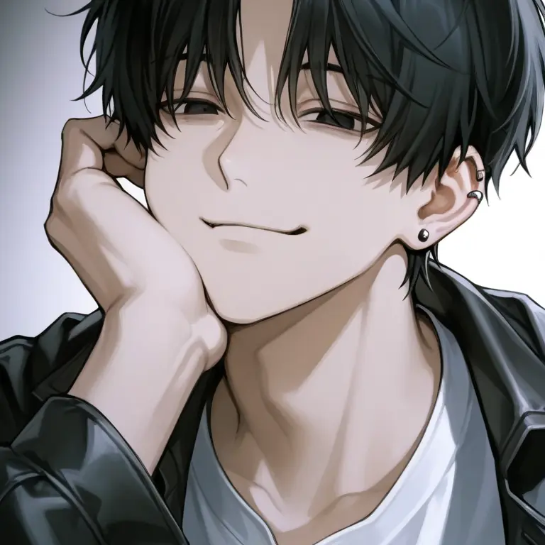 tensi_8040의 ドクズな男と結婚ですって！？