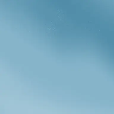 Profile image of 母